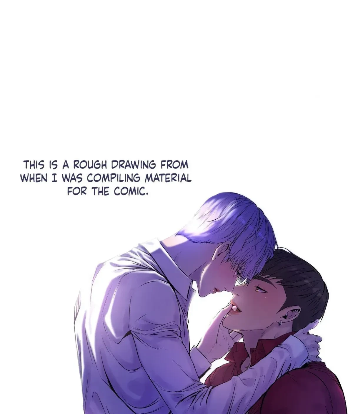 Chapter 29.1, page 37