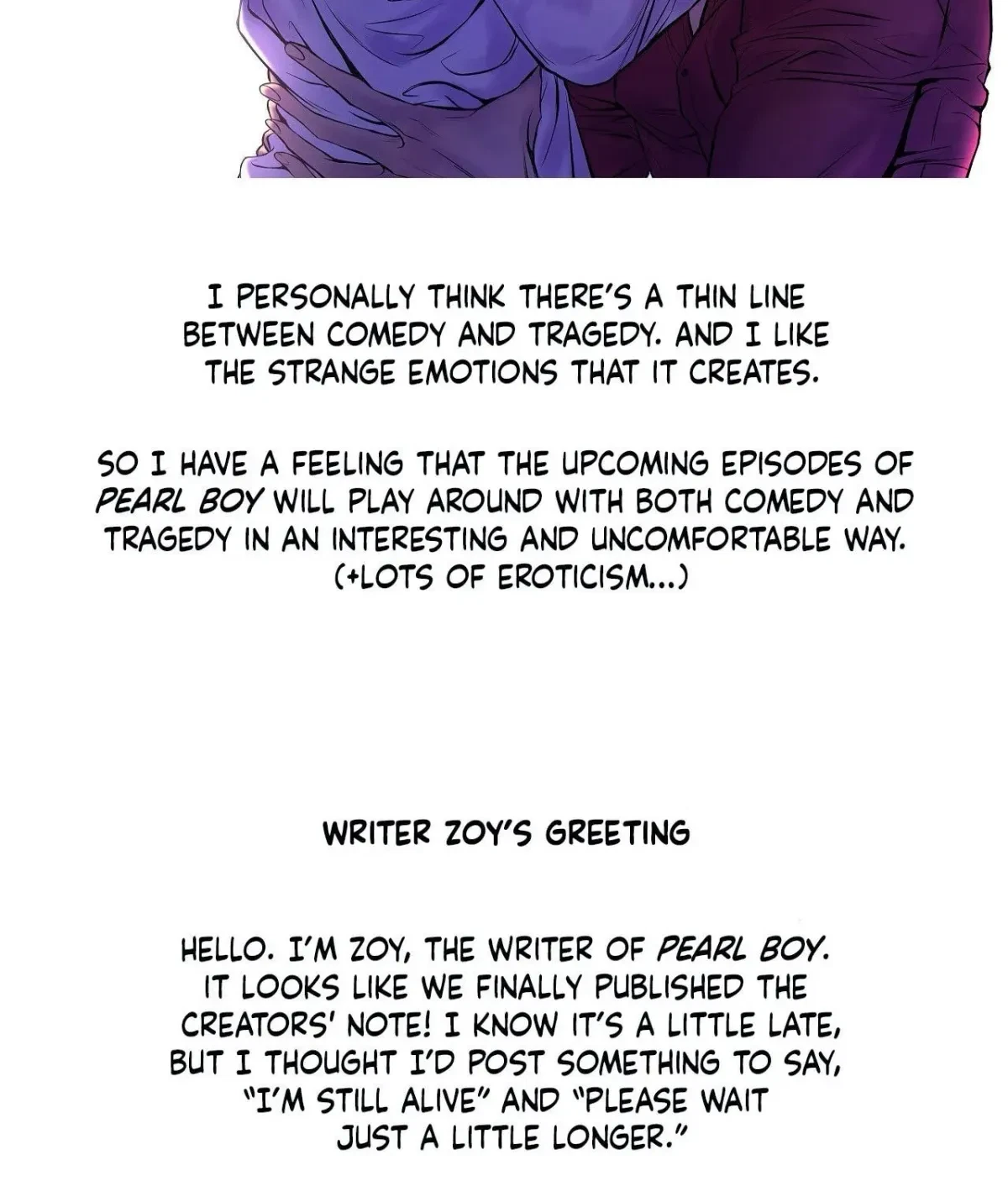 Chapter 29.1, page 38