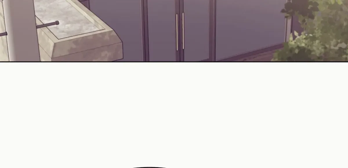 Chapter 29.1, page 4