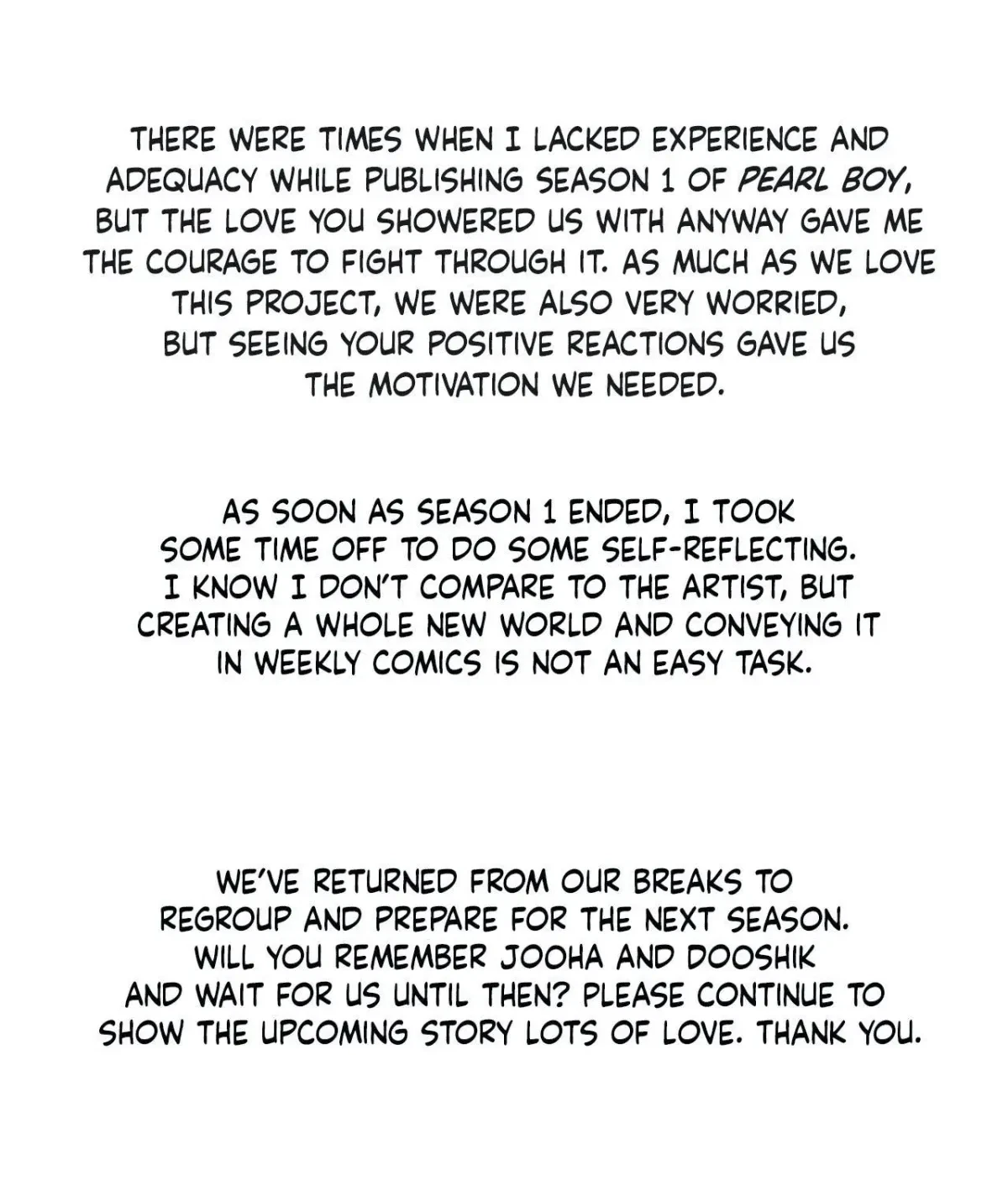 Chapter 29.1, page 40