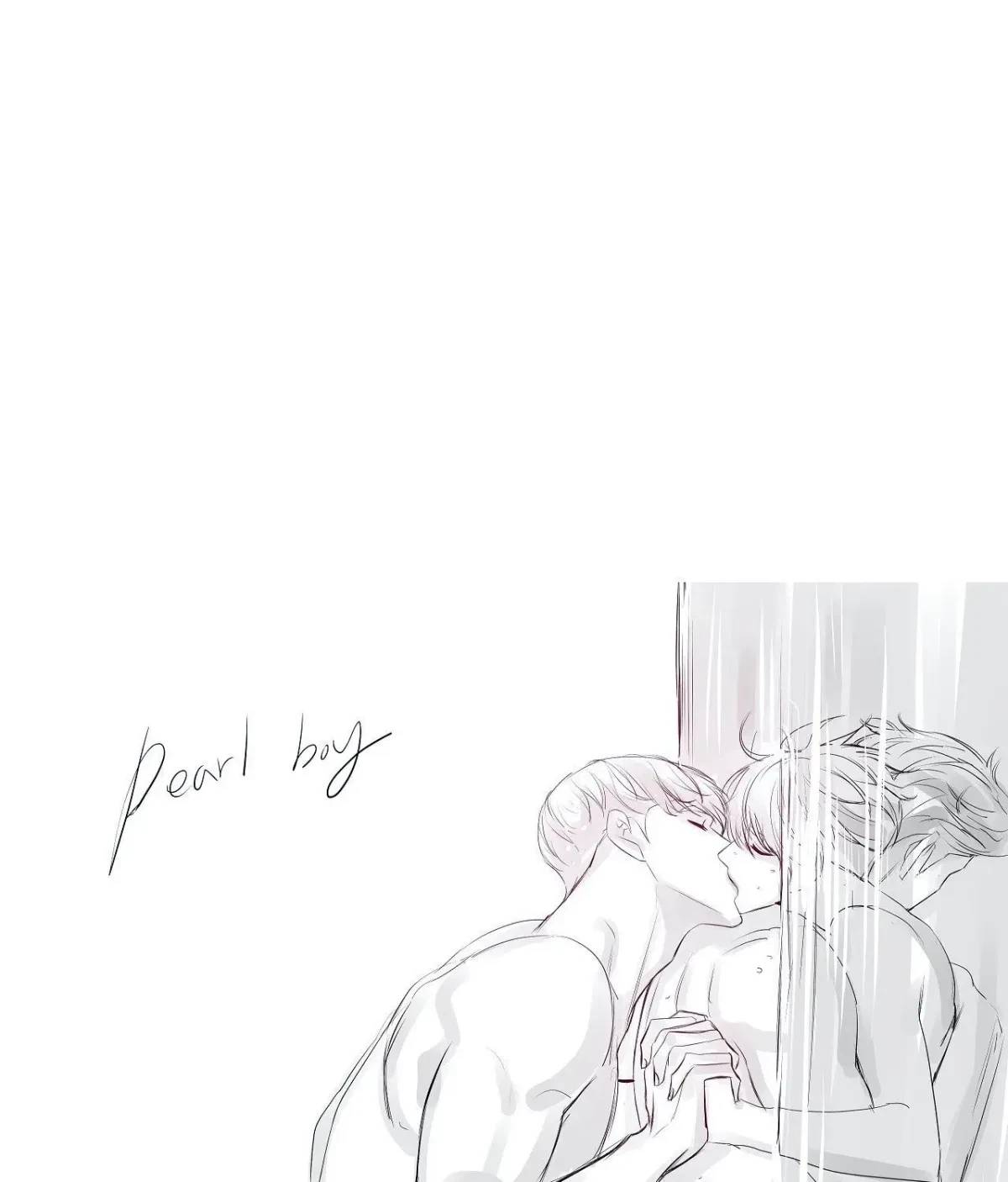 Chapter 29.1, page 41