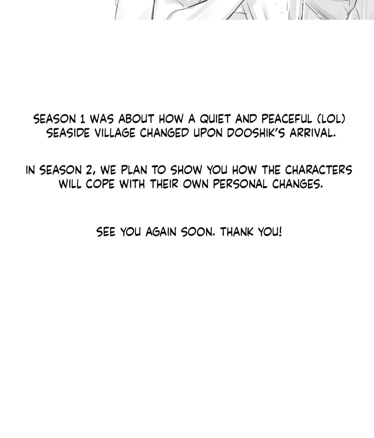 Chapter 29.1, page 42