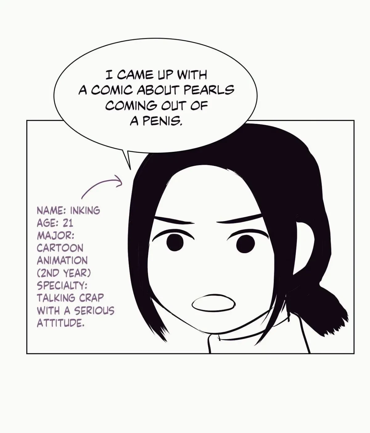 Chapter 29.1, page 5