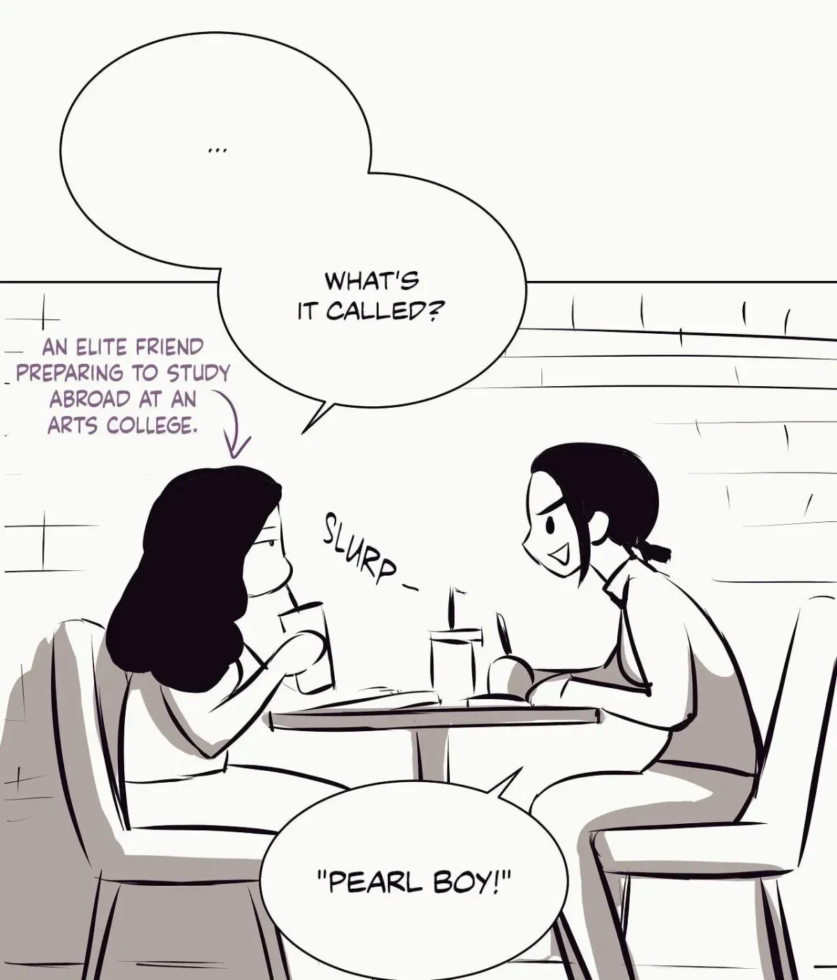 Chapter 29.1, page 6