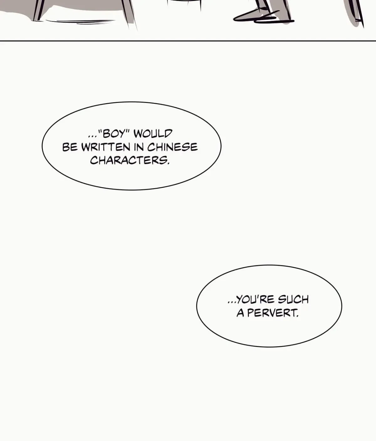 Chapter 29.1, page 7