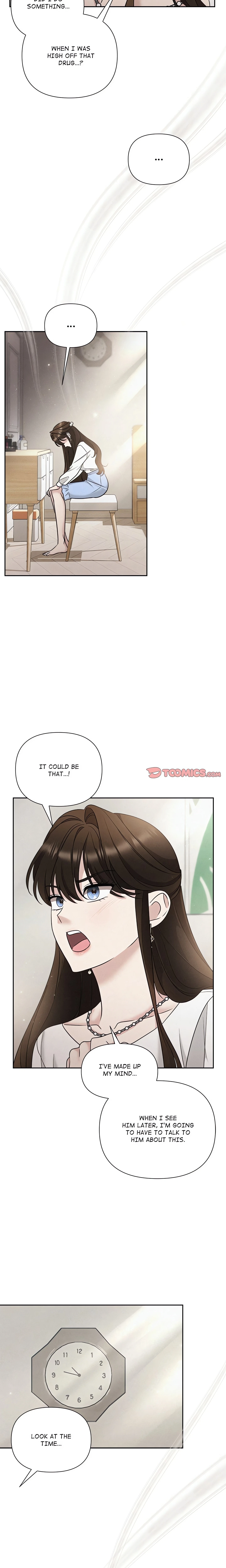 Chapter 20, page 10