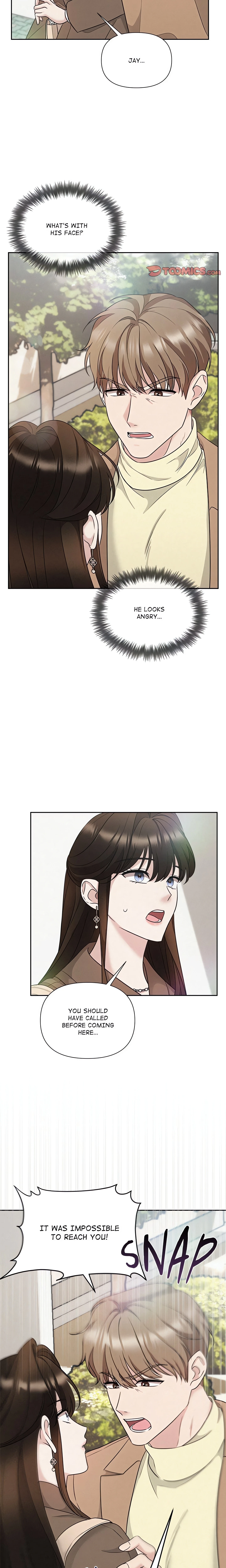 Chapter 20, page 12
