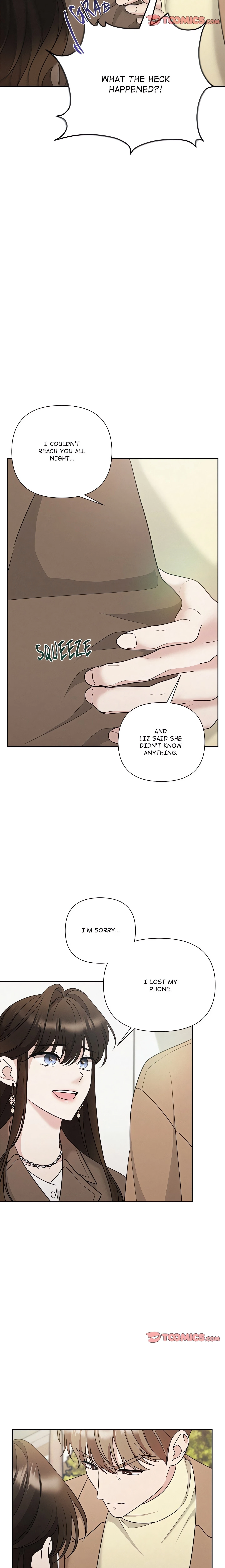 Chapter 20, page 13