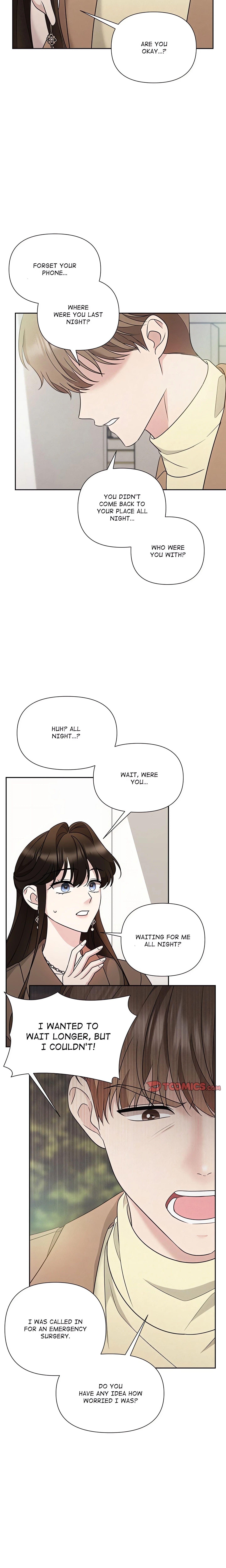 Chapter 20, page 14
