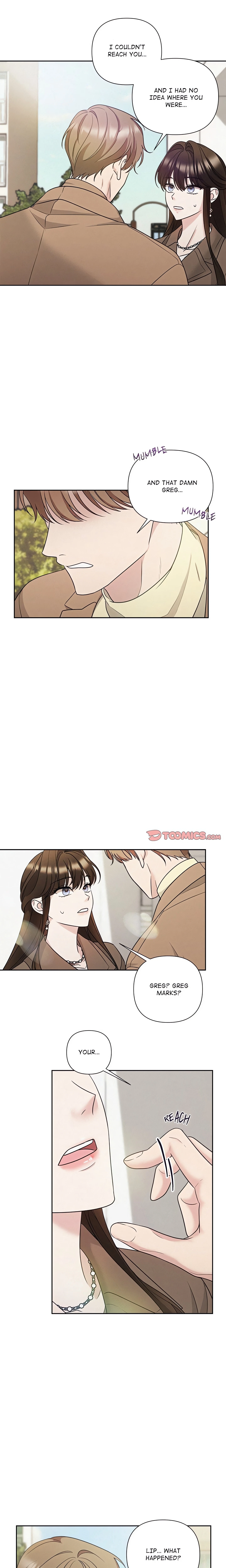 Chapter 20, page 15