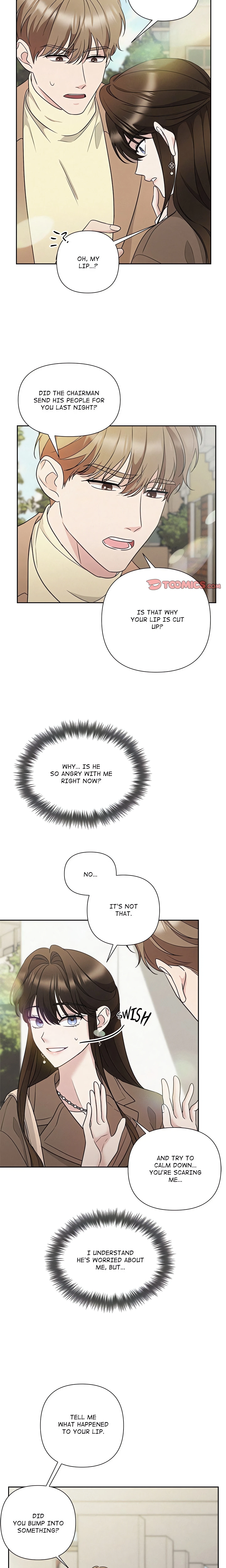 Chapter 20, page 16
