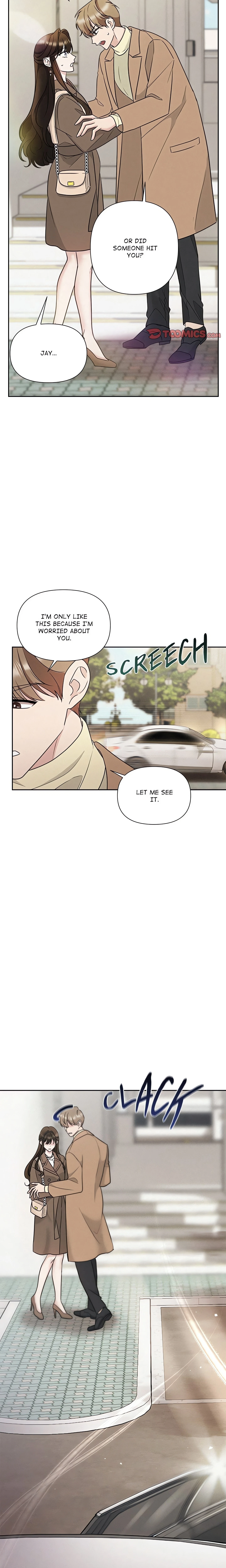 Chapter 20, page 17