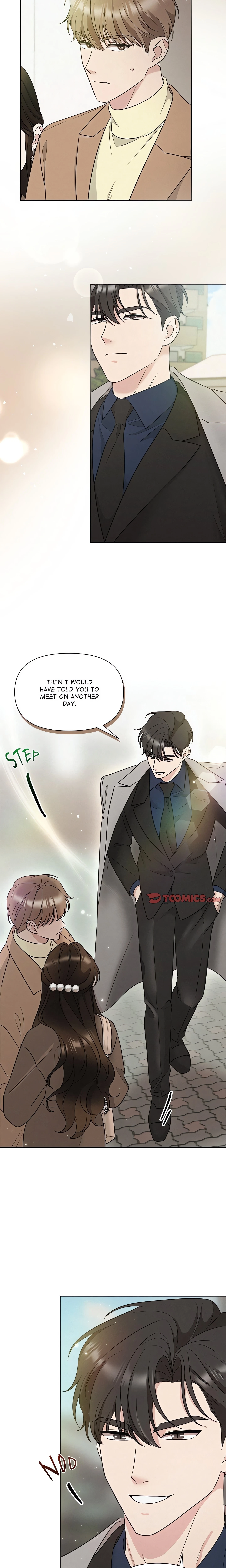 Chapter 20, page 20