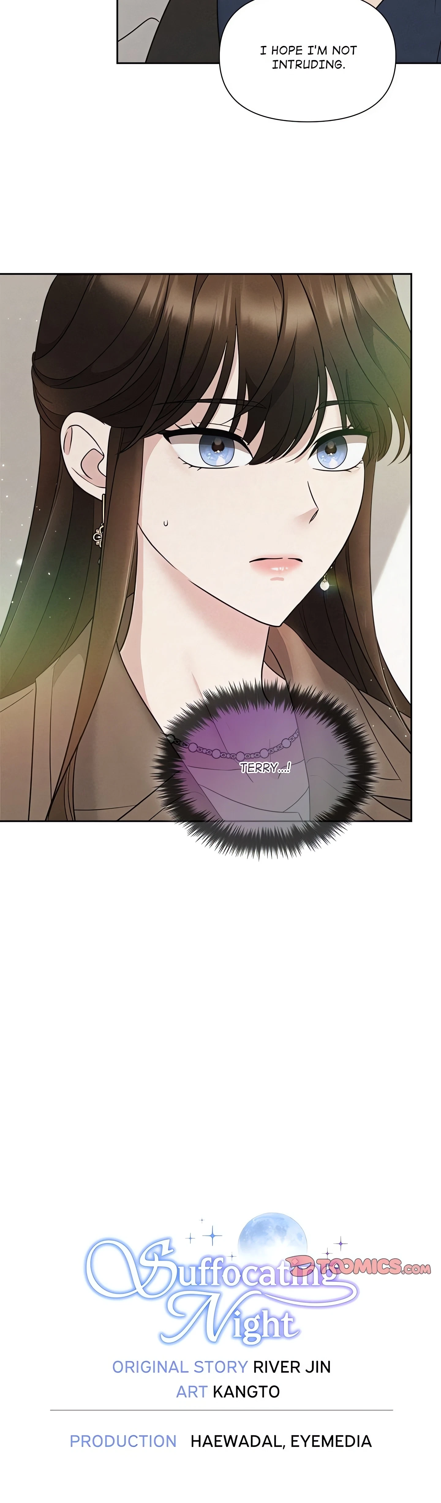 Chapter 20, page 21