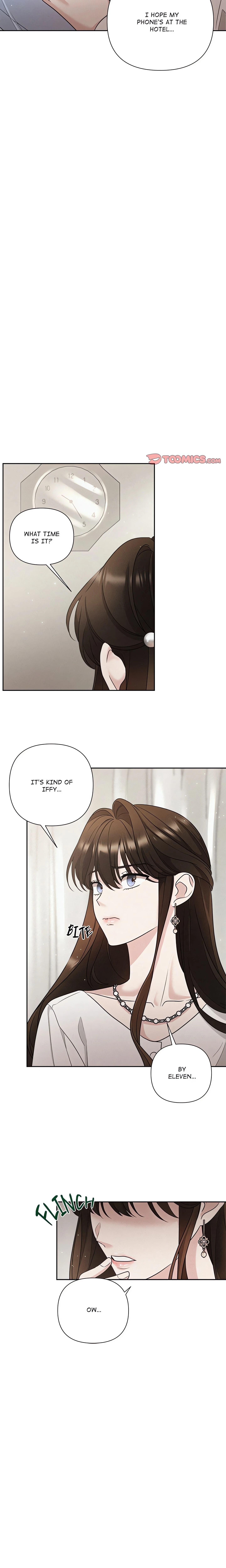 Chapter 20, page 6