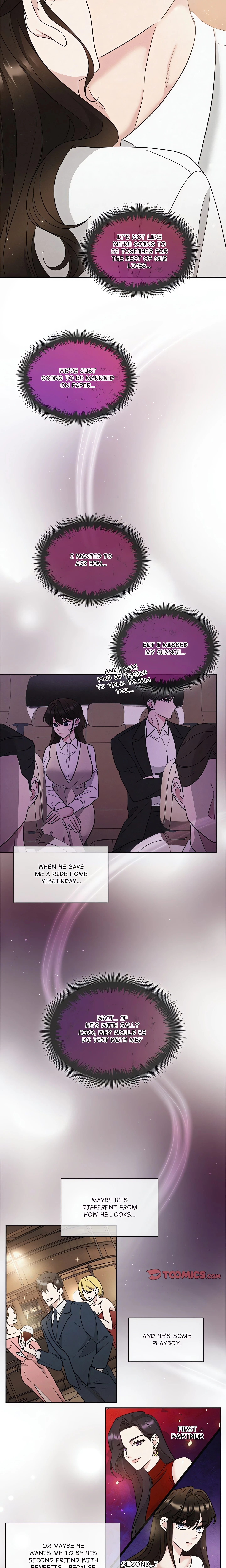 Chapter 20, page 8