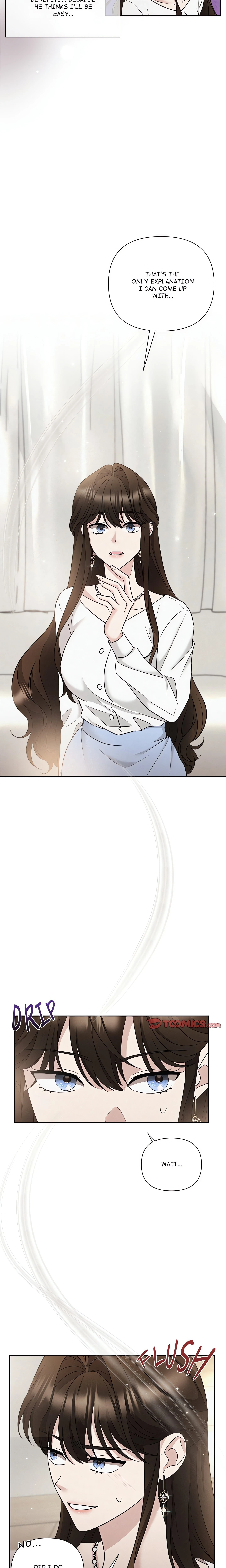 Chapter 20, page 9