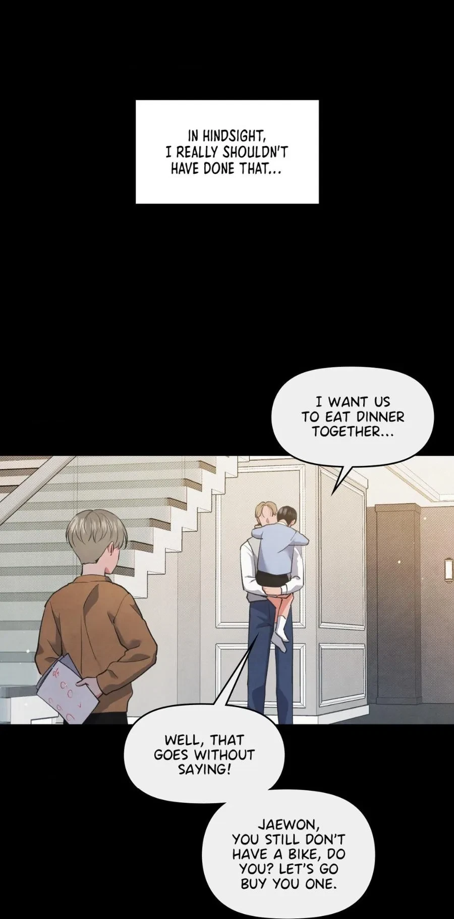 Chapter 64, page 10