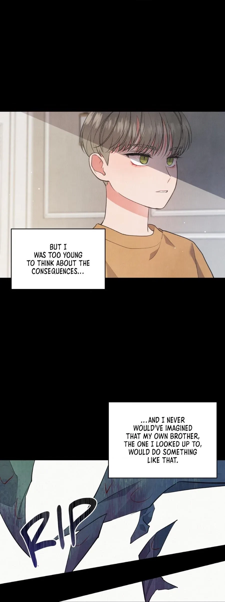 Chapter 64, page 11