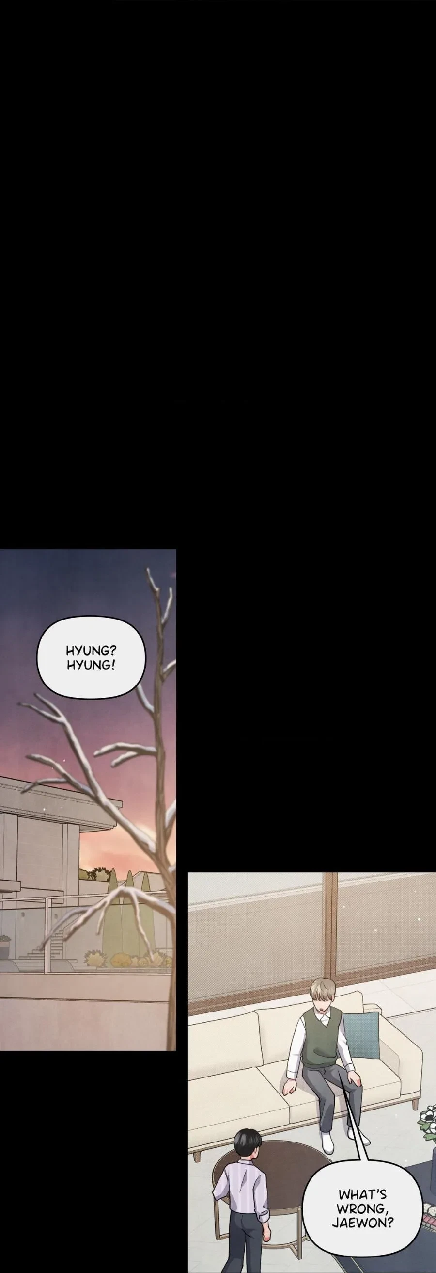 Chapter 64, page 12