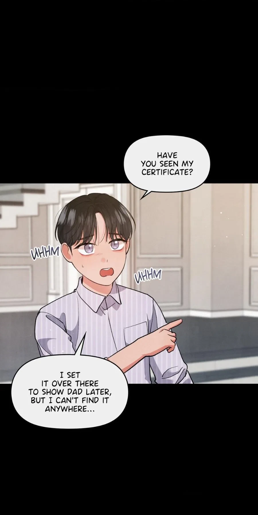 Chapter 64, page 13