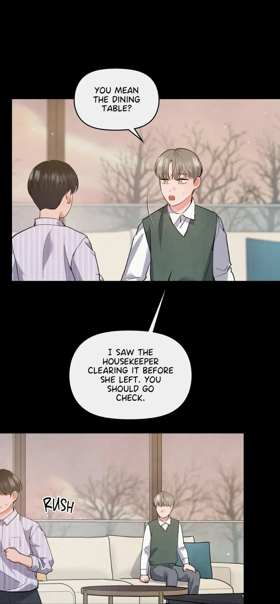 Chapter 64, page 14