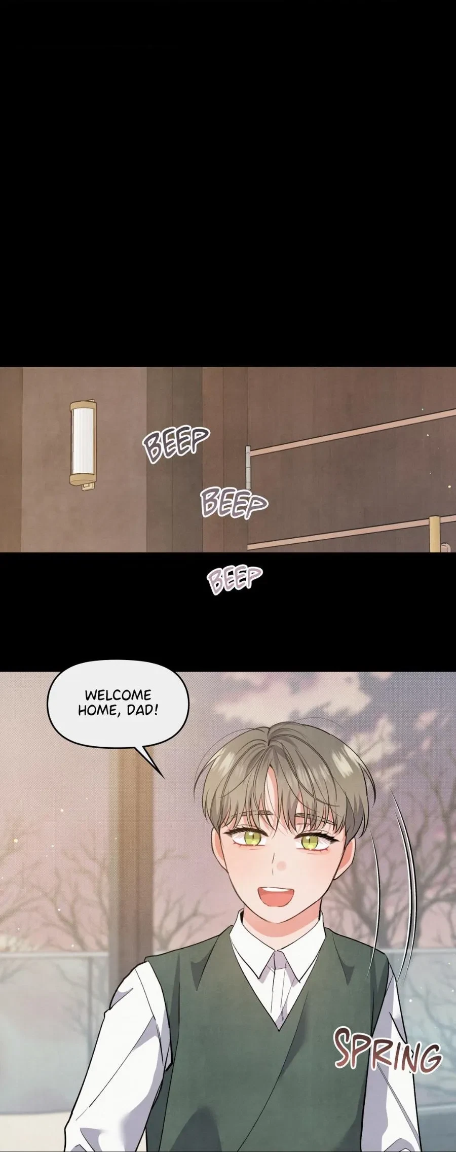 Chapter 64, page 15