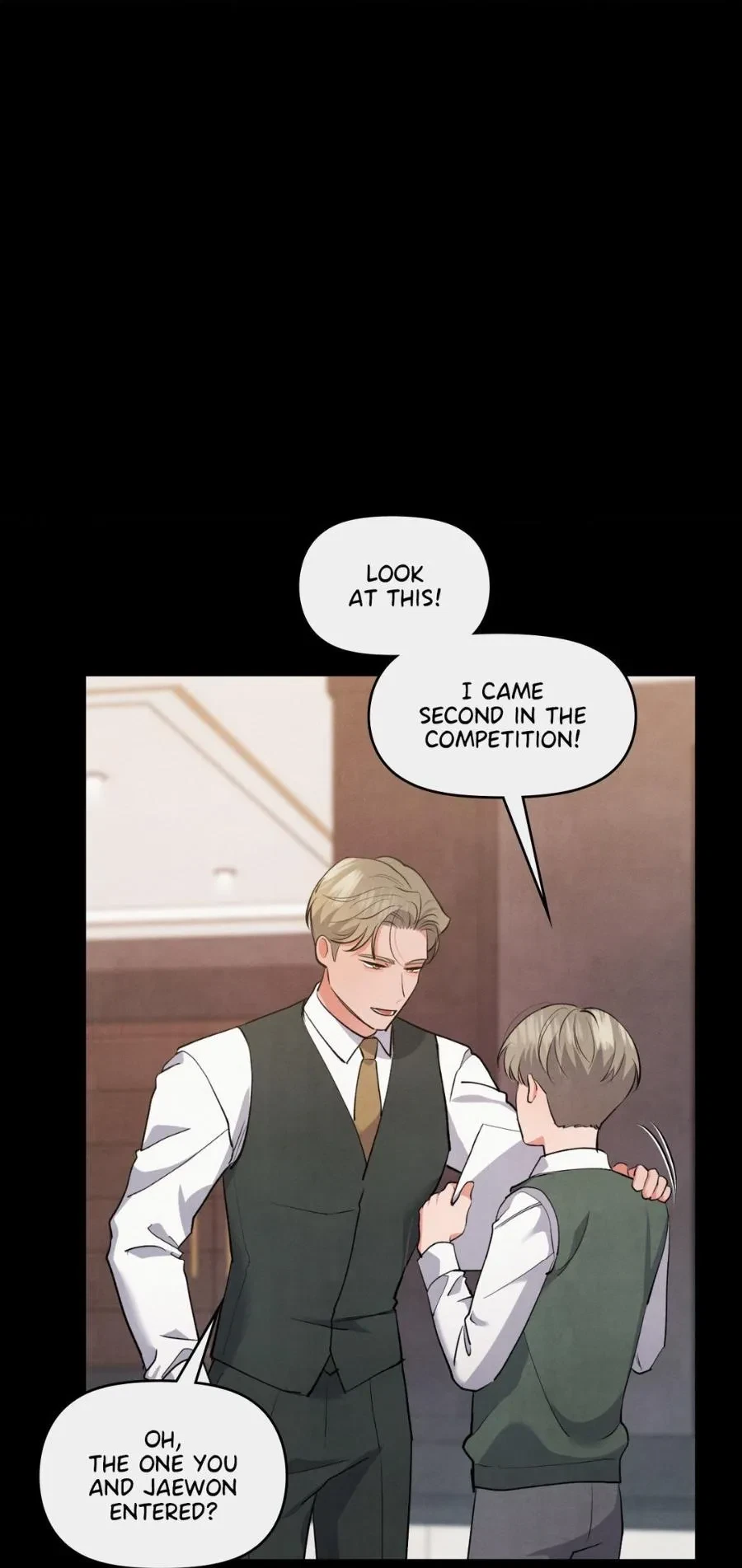 Chapter 64, page 16