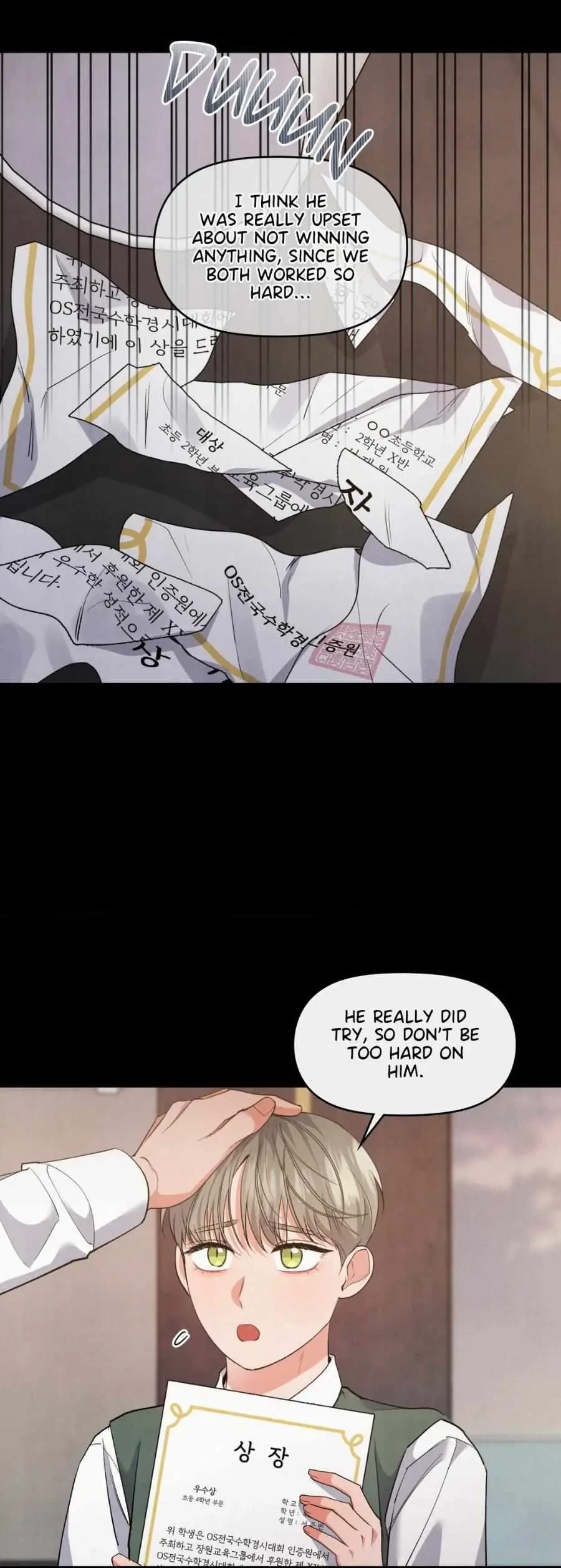 Chapter 64, page 19