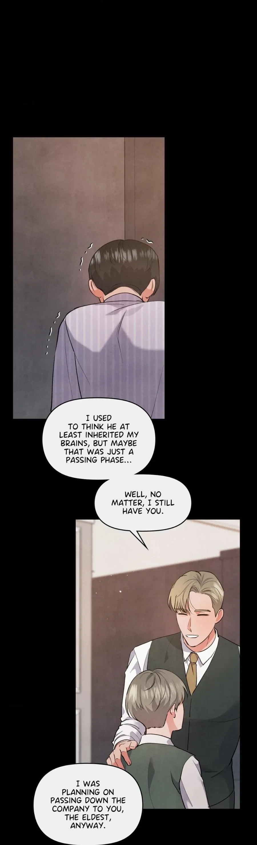 Chapter 64, page 20