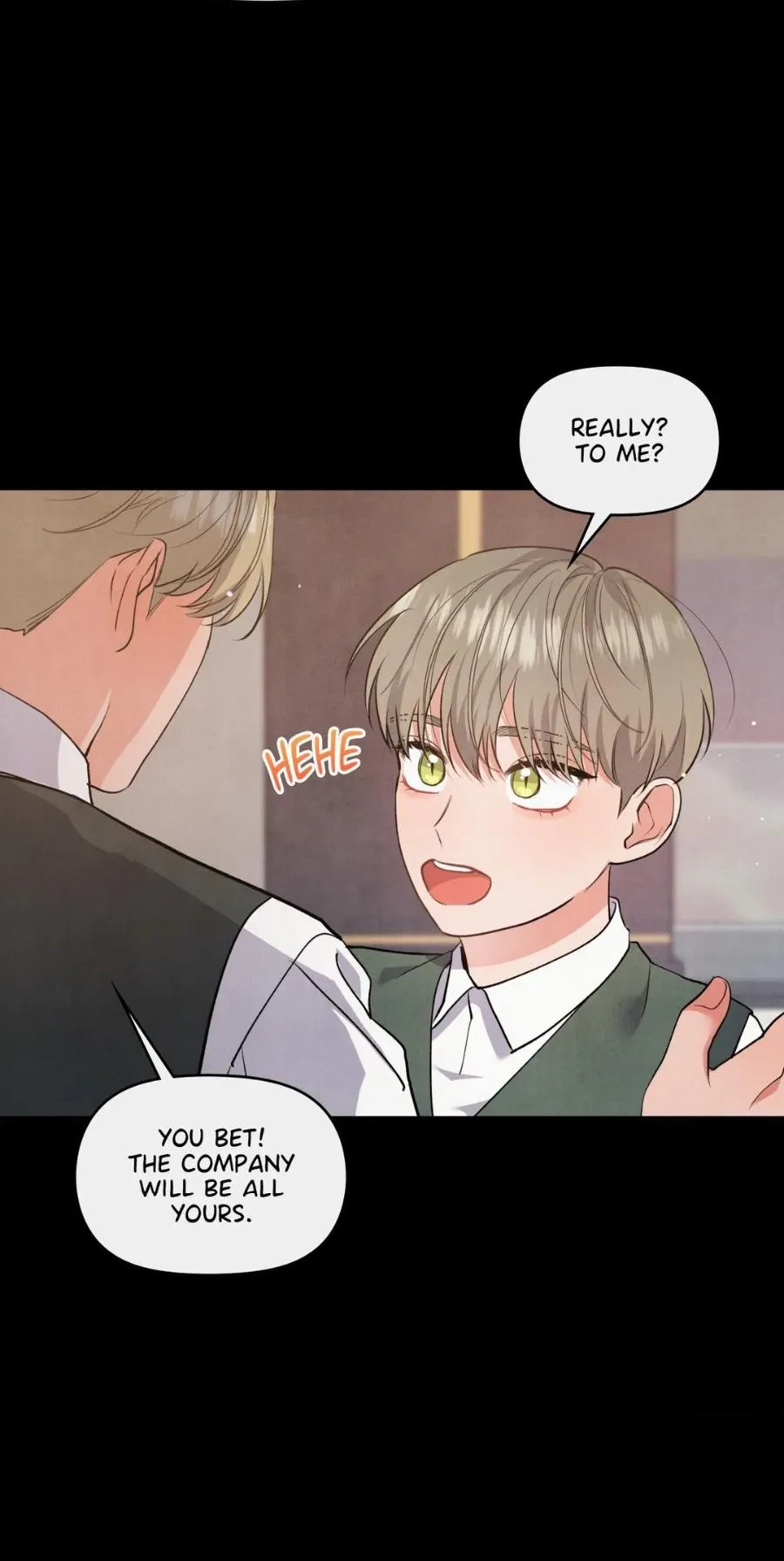 Chapter 64, page 21