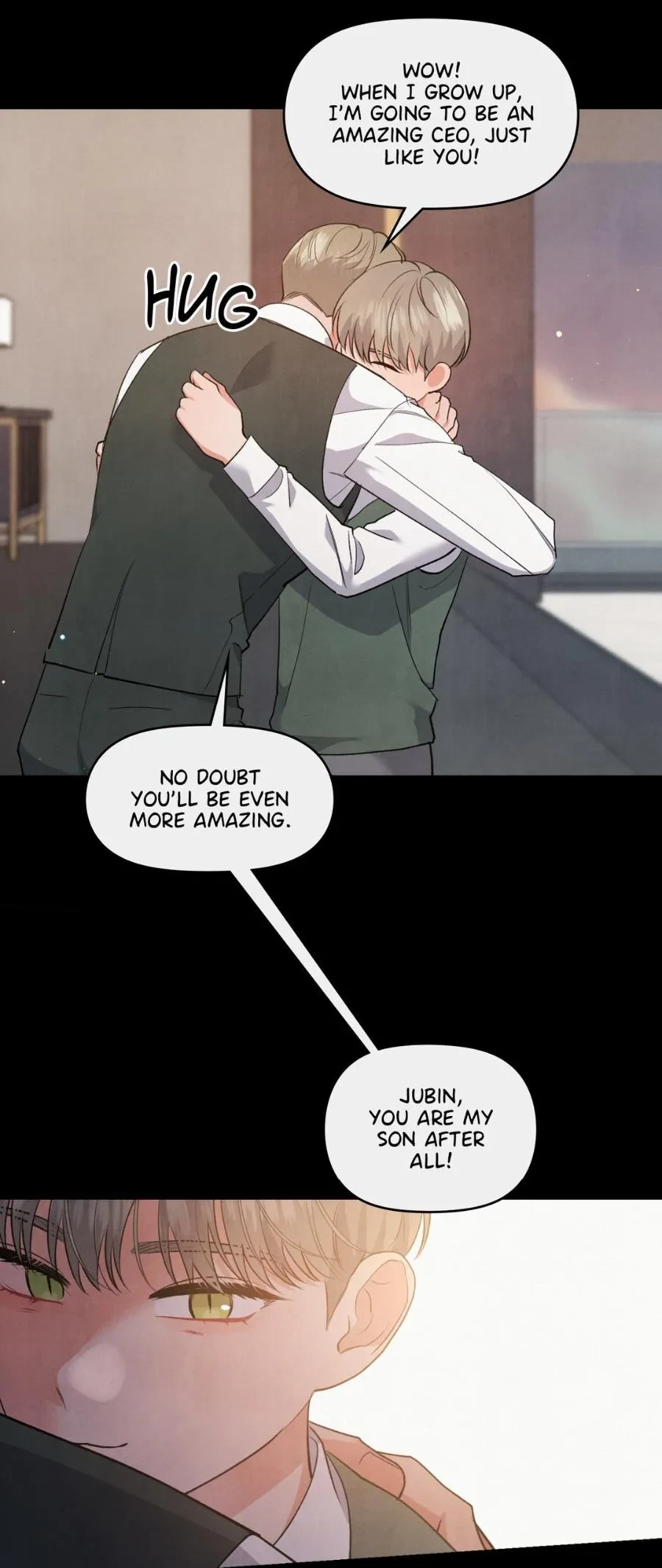 Chapter 64, page 22