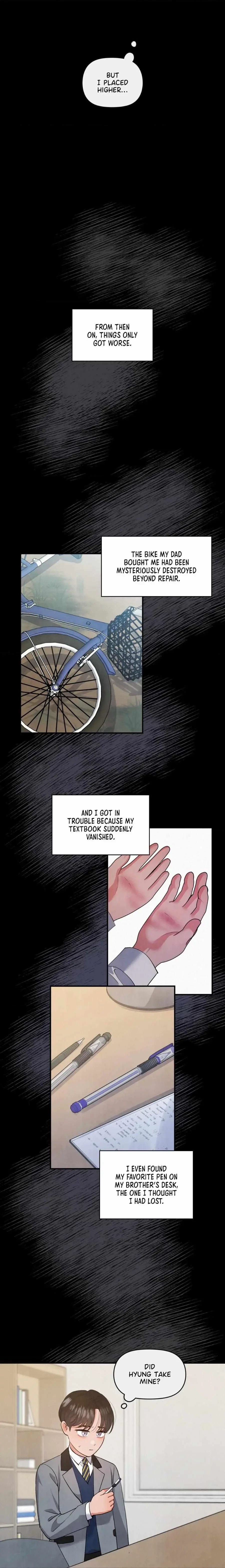Chapter 64, page 25