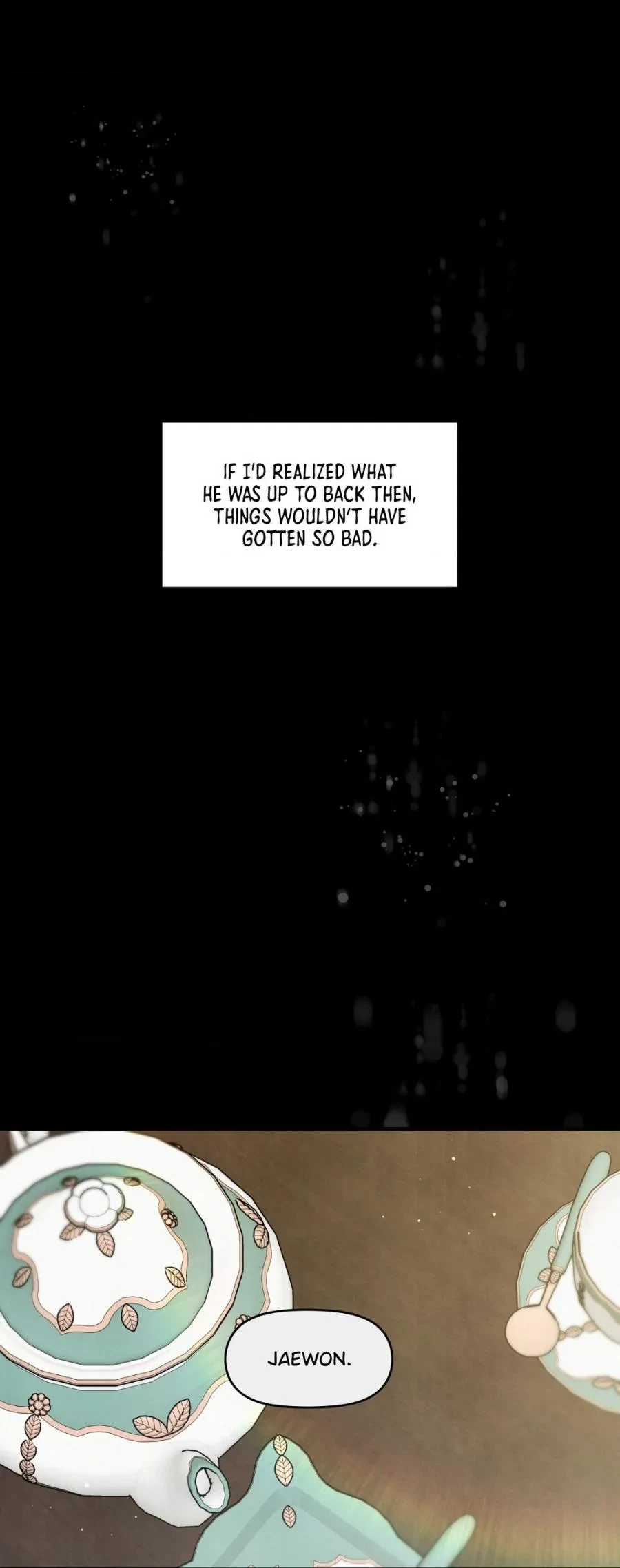 Chapter 64, page 27