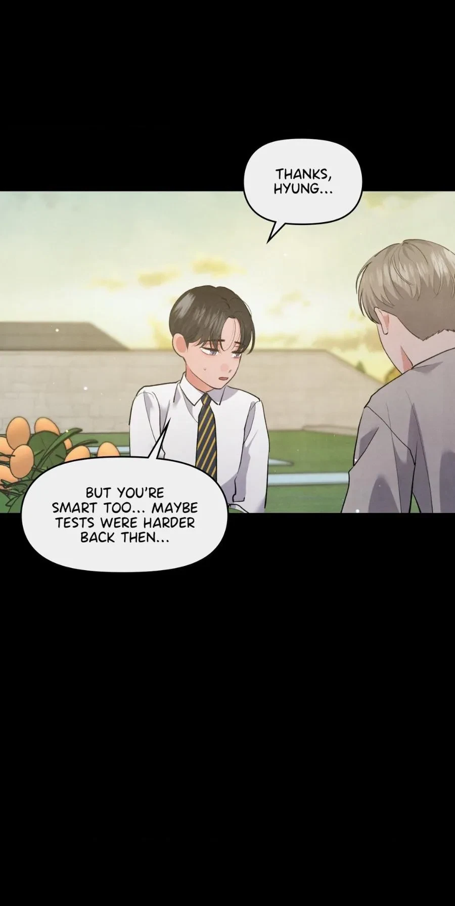 Chapter 64, page 29