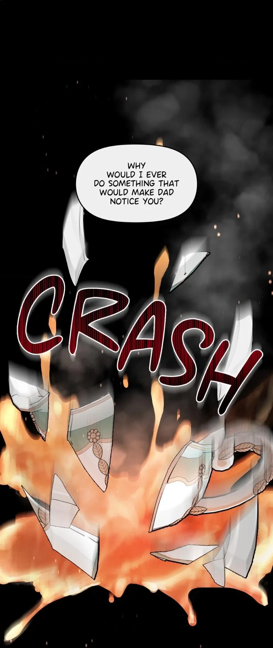 Chapter 64, page 34