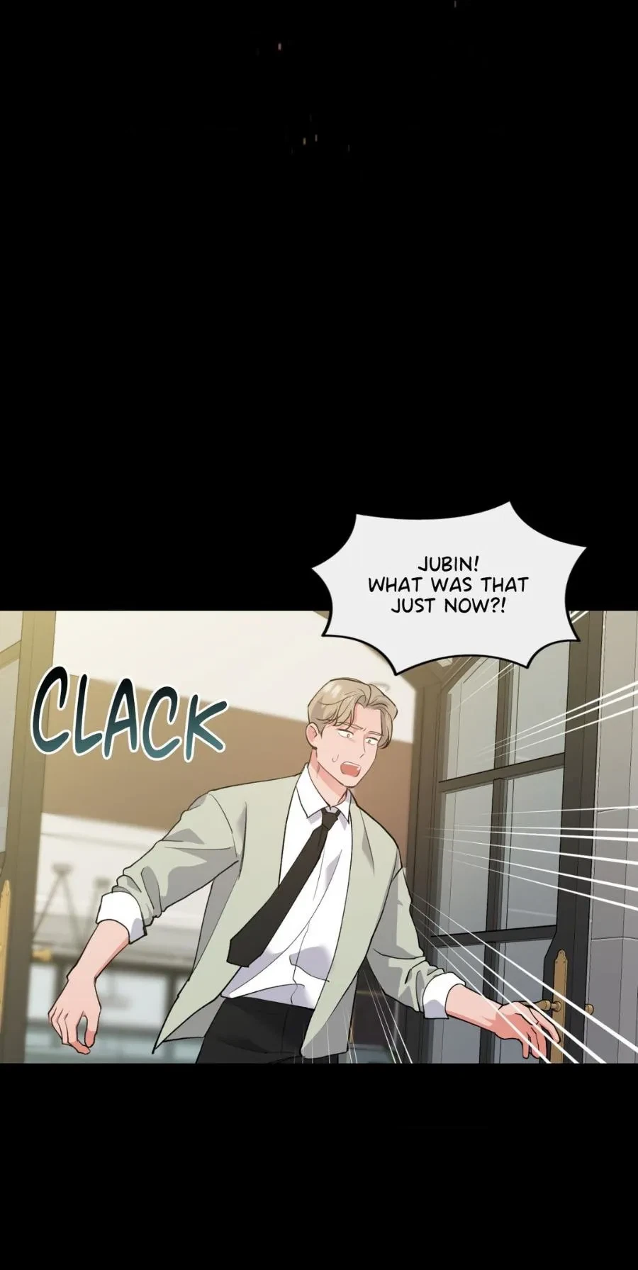 Chapter 64, page 35