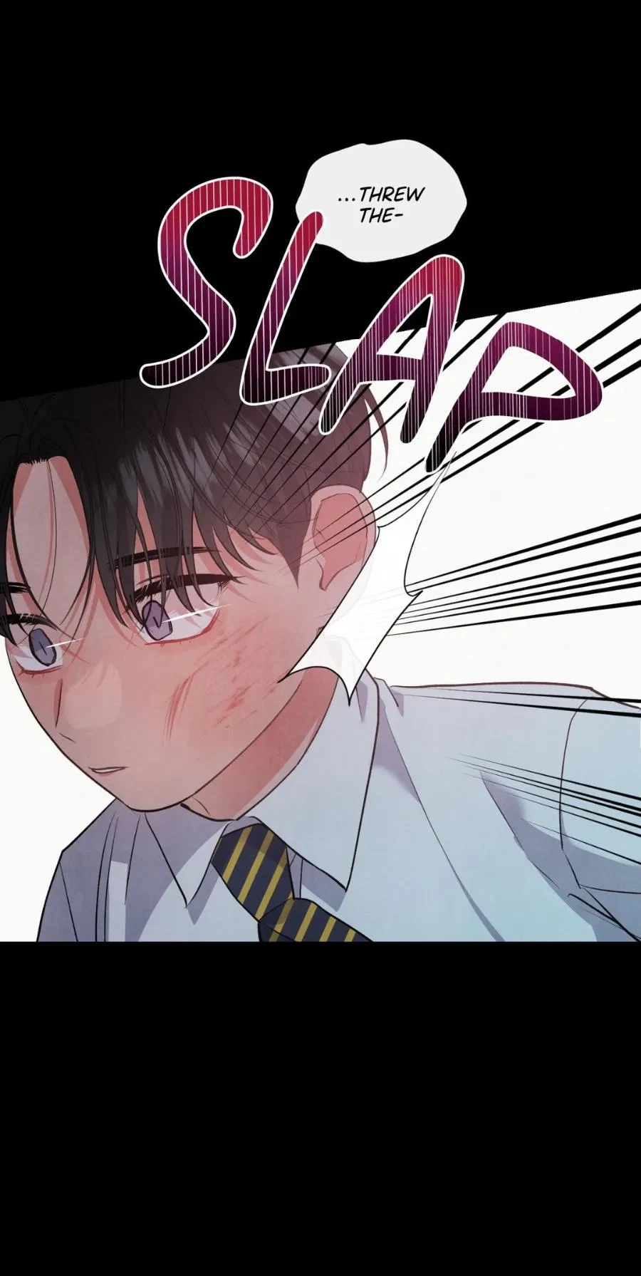 Chapter 64, page 40