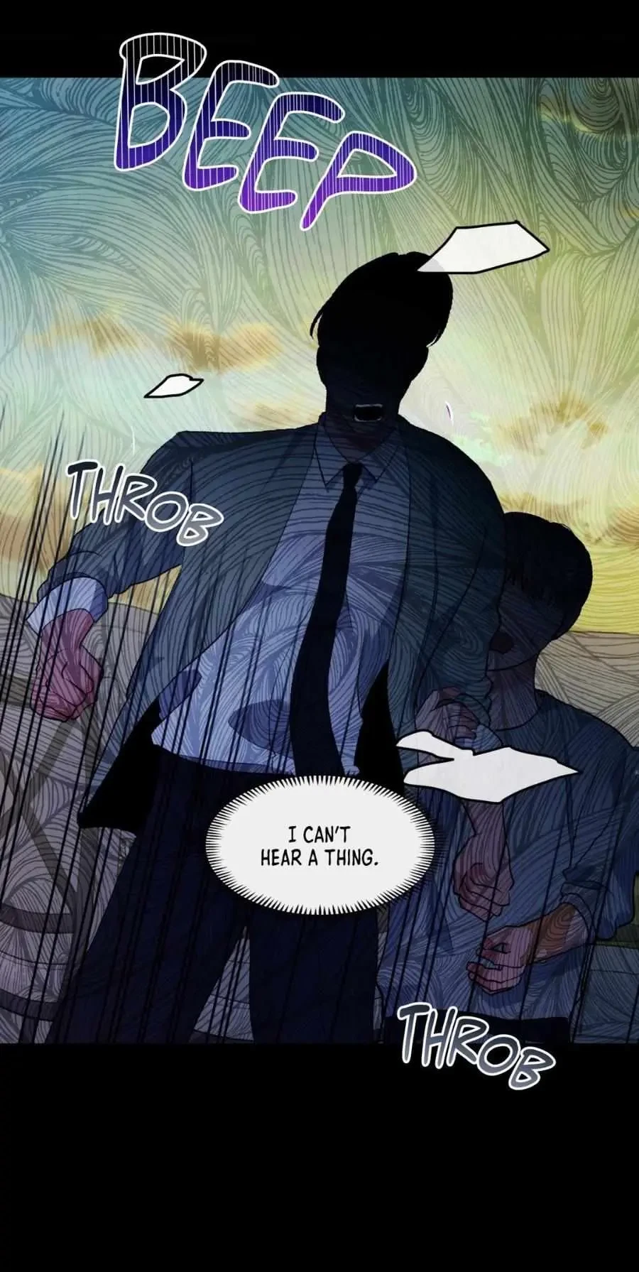 Chapter 64, page 41