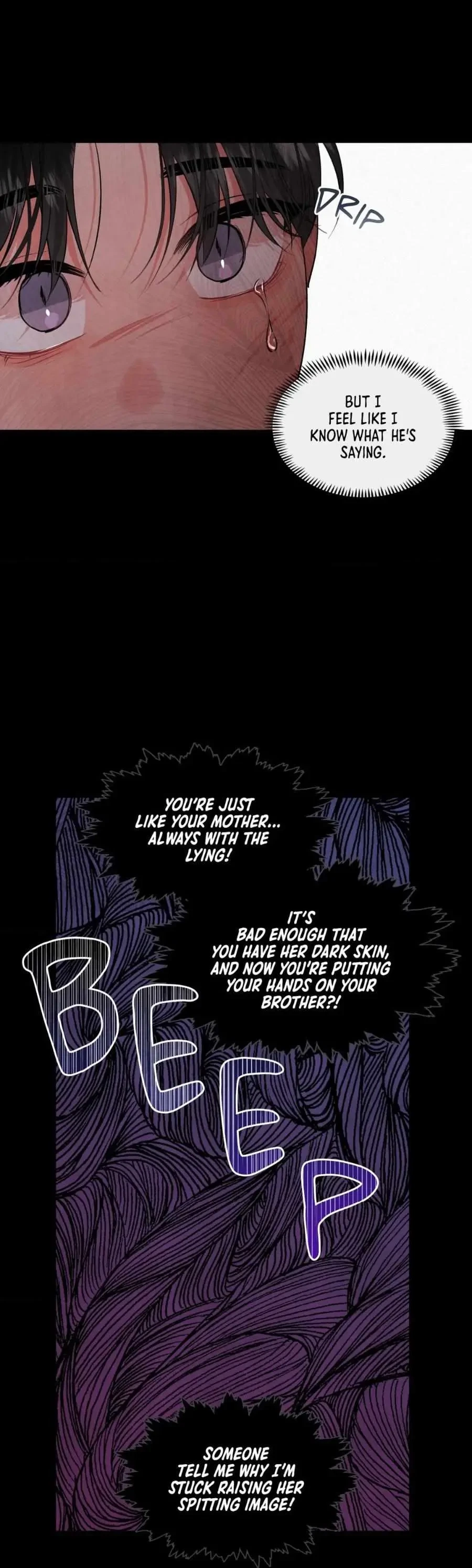 Chapter 64, page 42