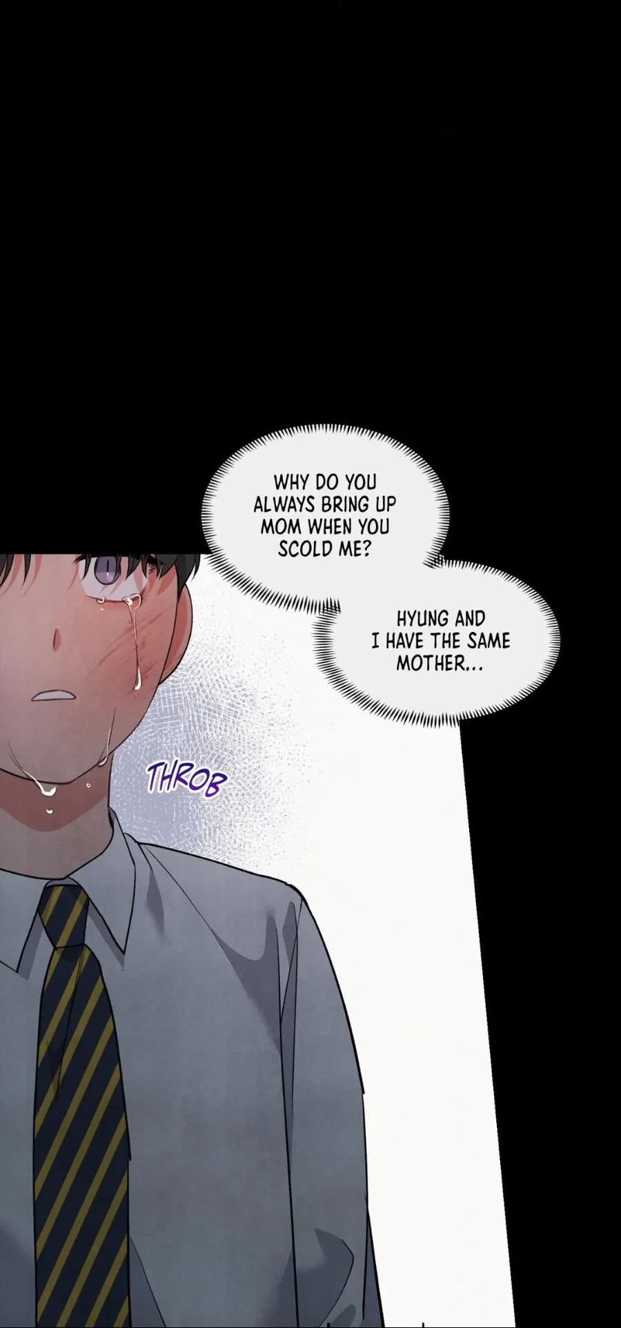 Chapter 64, page 43