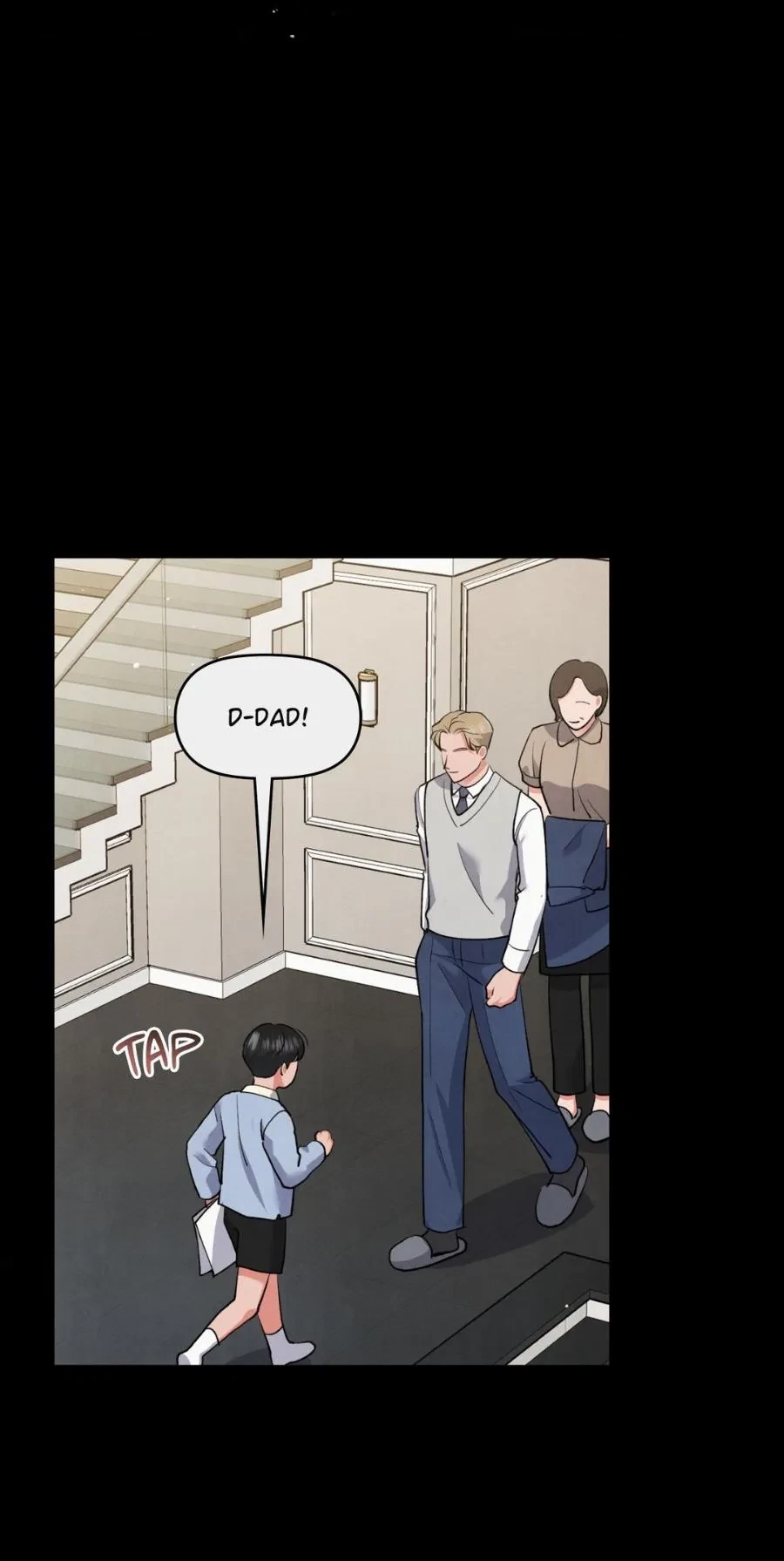 Chapter 64, page 6