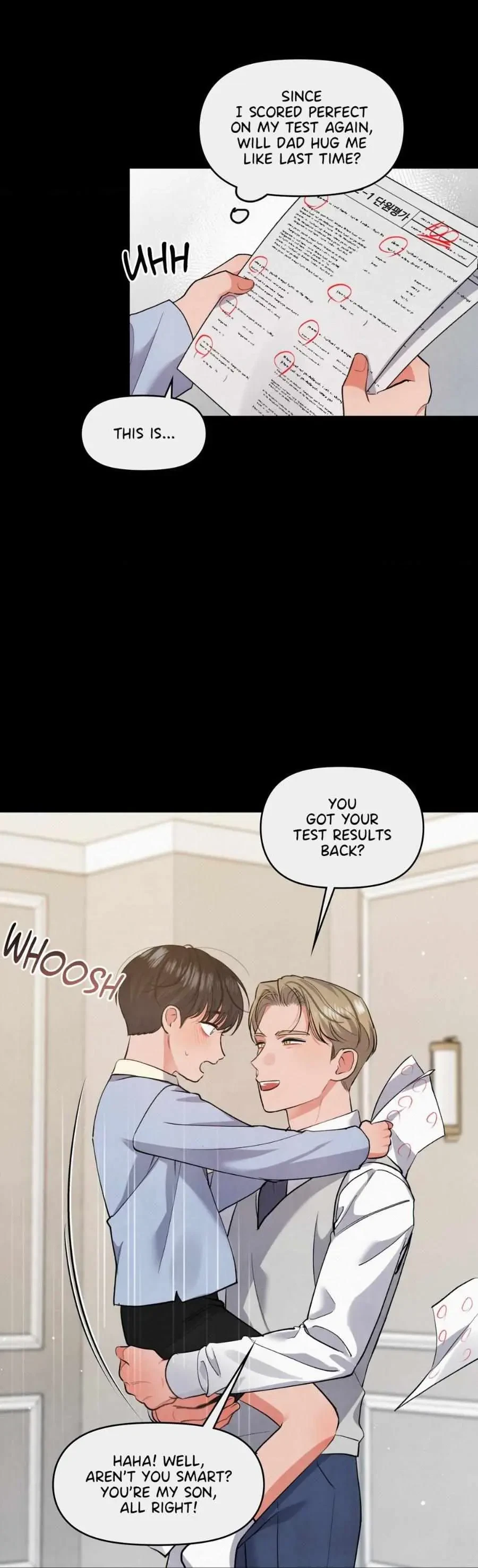 Chapter 64, page 7