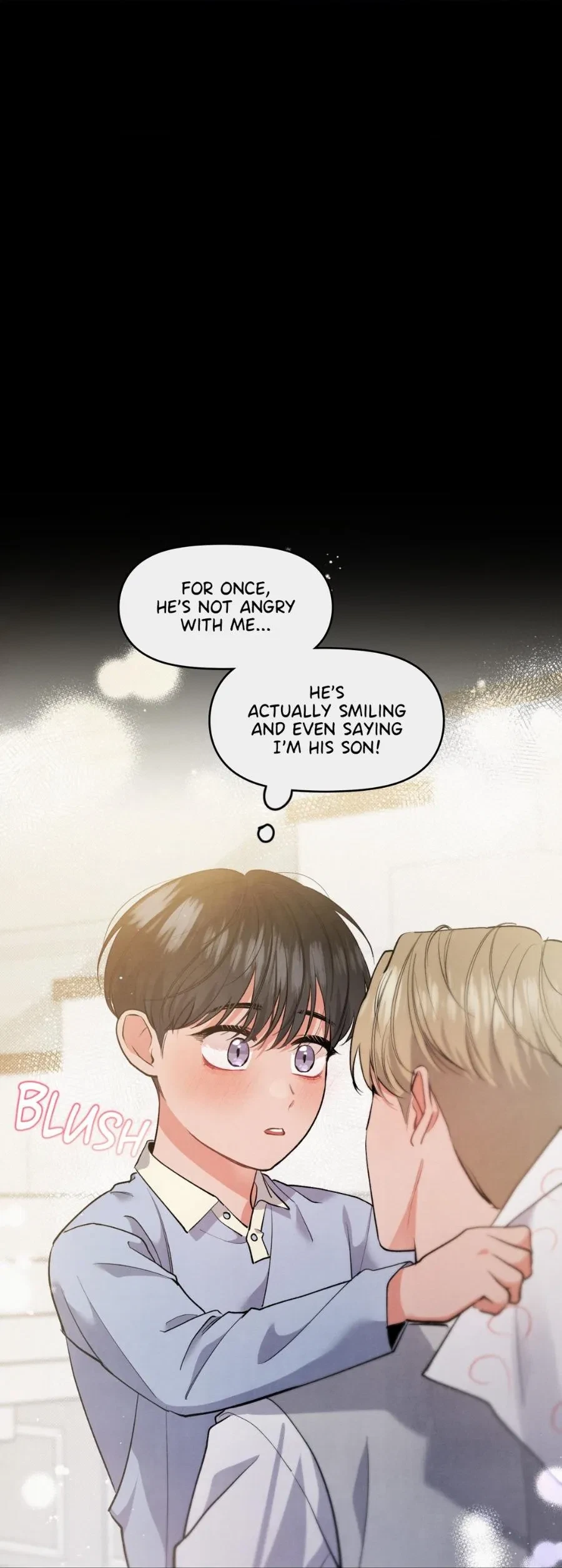 Chapter 64, page 8