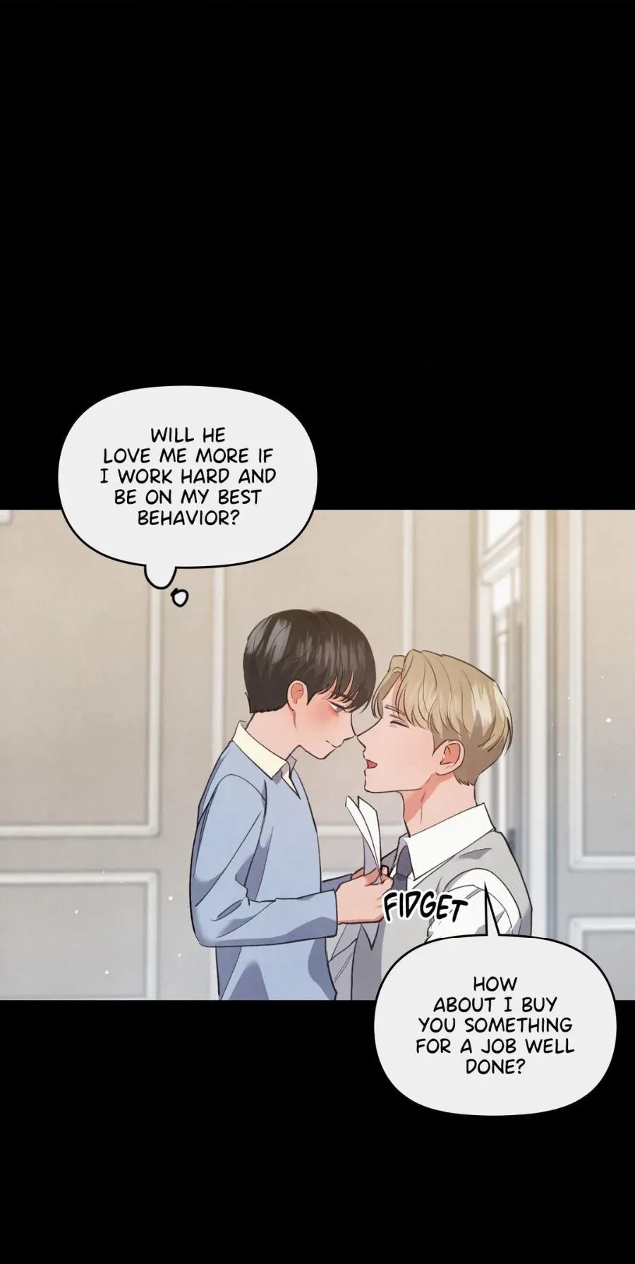Chapter 64, page 9