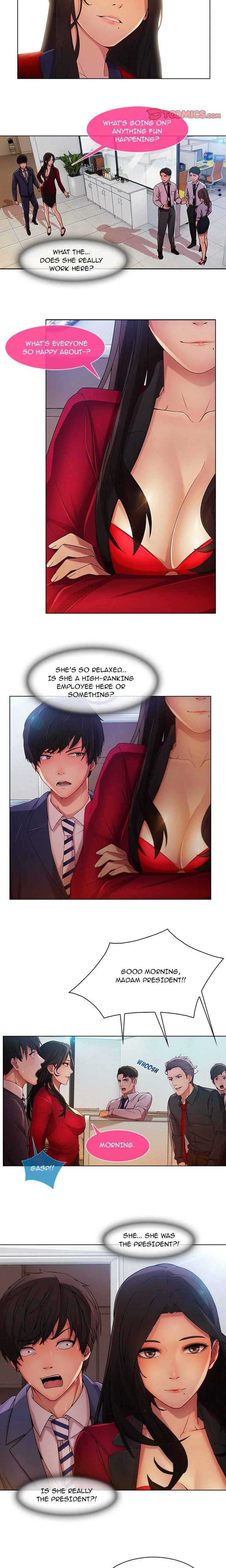 Chapter 5, page 10