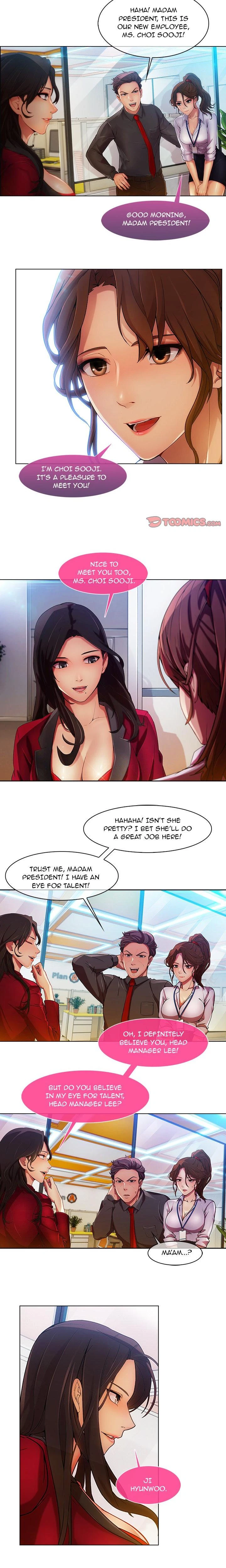 Chapter 5, page 11