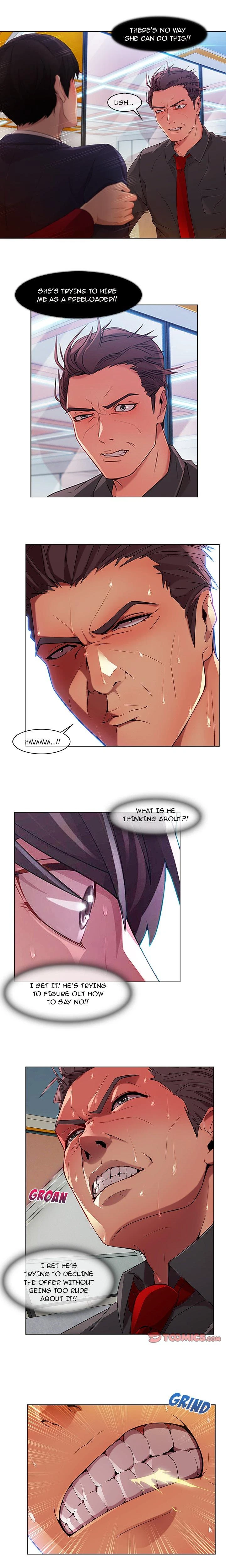 Chapter 5, page 13
