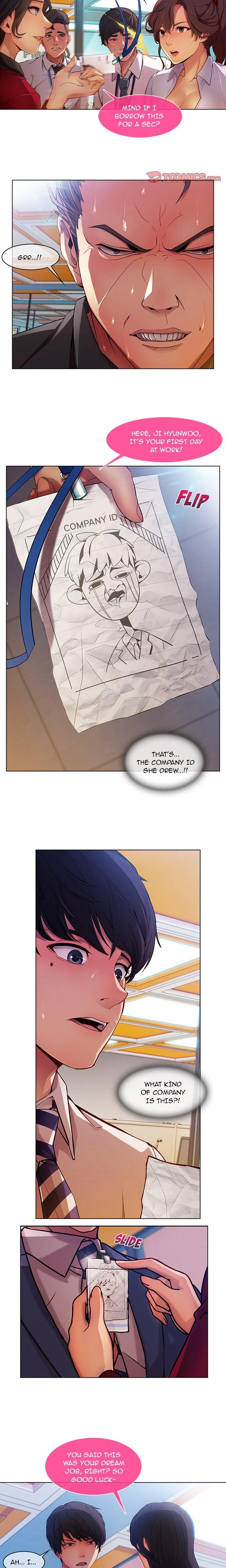 Chapter 5, page 15