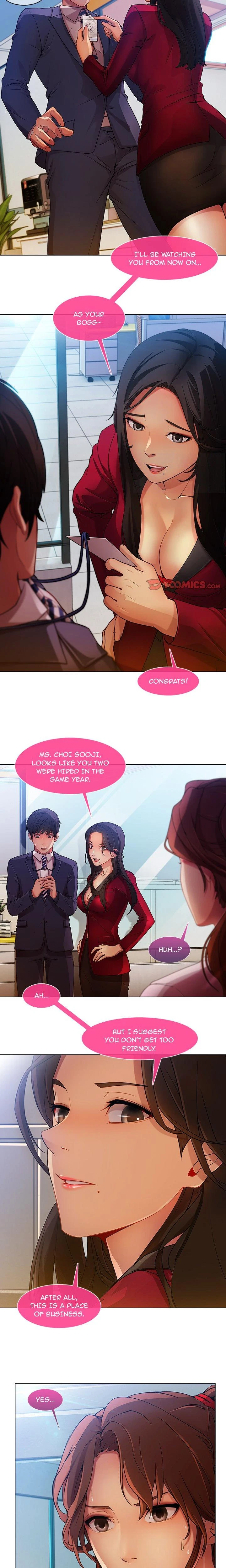 Chapter 5, page 16